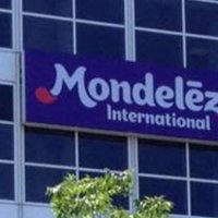Mondelez International’ın global medya konkuru sonuçlandı
