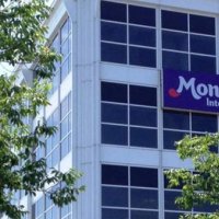 Mondelez Türkiye’ye yeni iletişim ajansı