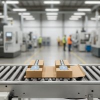 Mondi, Argesim Teknoloji için ürüne özel ambalaj tasarımıyla %10 maliyet tasarrufu sağladı