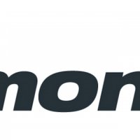 Mondi, Gıda Sektörüne Yönelik Sürdürülebilir Ambalaj Portföyünü Tanıttı