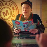 Money'den eğitime destek