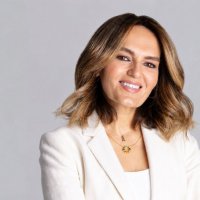 Mplus Türkiye müşteri deneyimini gelir, marj ve güven odağında yeniden tanımladı