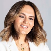 Mplus Türkiye, yapay zekâ tabanlı çözümlerle müşteri deneyiminde bölgesel merkez olmayı hedefliyor