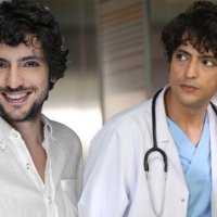 Mucize Doktor'un yıldızı Taner Ölmez'den 'Vefa' paylaşımı
