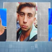 Müge Anlı soruyu sordu! Cinayeti itiraf etti