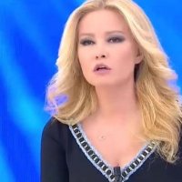 Müge Anlı'nın programı yeniden mi başlıyor?