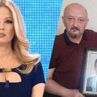 Müge Anlı'nın programına neden çıkarılmadı?