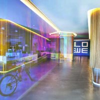 MullenLowe İstanbul'a 2 yeni marka eklendi!
