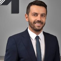 Multi Türkiye Ertuğrul Acar'a emanet