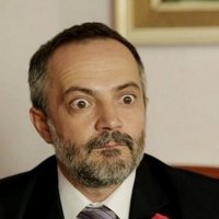 Murat Akkoyunlu’dan dizi mesajı!
