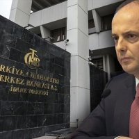 Murat Çetinkaya görevden alındı