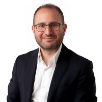 Murat Erdör, YASAD Genel Sekreteri Olarak Göreve Başladı