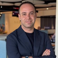 Murat Temelkaya, Sandoz Malezya & Singapur İnsan Kaynakları Direktörü olarak atandı