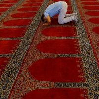 Müslümanlara özel medya kanalı geliyor