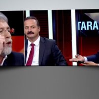 Mustafa Balbay'a çok sert çıktı!