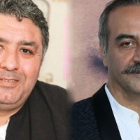 Mustafa Uslu: Yılmaz Erdoğan Türk sinemasına darbe vurdu