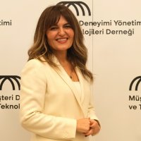 Müşteri deneyimi yönetimi ekosisteminde Yapay Zeka ile Co-Pilot dönemi