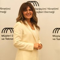 Müşteri deneyimi yönetiminde rakamsal hedefler, yerini deneyimin gerçek değerini çıkaran göstergelere bıraktı