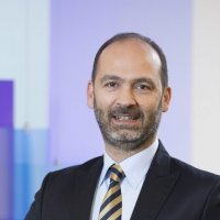 Müşteri memnuniyeti iyi ‘app'ten geçiyor