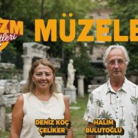 Müzeciliğin geleceği: Daha fazla iş birliği, daha fazla şeffaflık