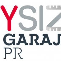 My Size'ın iletişimi Garaj PR'a emanet