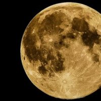 NASA Ay'da su üretmenin formülünü buldu
