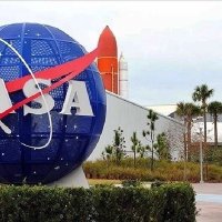 NASA ve Pentagon'dan 'Mars misyonu' için işbirliği