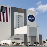NASA'dan yaklaşık 30 yıl sonra bir ilk