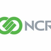 NCR Türkiye'de üst düzey atama