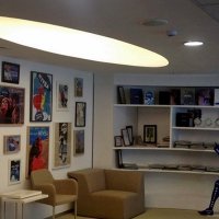 NIVEA seçimini yaptı