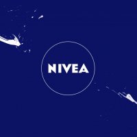 NIVEA'nın global reklam konkuru sonuçlandı