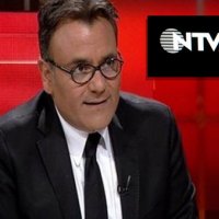'NTV Spor'un yeni adı ne olacak?'