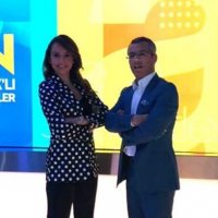 NTV den yeni program: En Sağlıklı Sohbetler