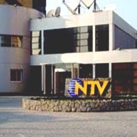 NTV'de 2.koronavirüs paniği !