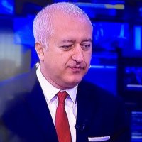 NTV'de üst düzey ayrılık!