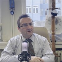 Nadir Hastalıklar Farkındalık Ayı'nda Adından Hiç Söz Edilmeyen Genetik Bir Hastalık: Fabry Hastalığı