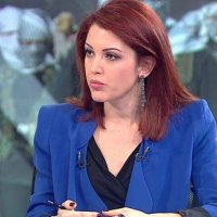 Nagehan Alçı'dan dikkat çeken yazı!