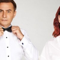 Nagehan Alçı'ya ince gönderme