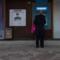 Nakit parayı kaldırıyor mu?
