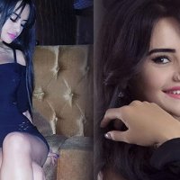 Naz Mila'dan yıllar sonra gelen 'Çıtayı yükselttim' ifşası