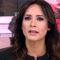 Nazlı Çelik'in acı günü!