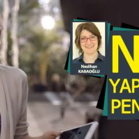 Ne Yaptın Penti?