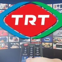 Ne zaman sezon finali yapacak?