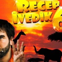 Ne zaman vizyona girecek?