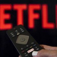 Neden 3 milyon ABD’li Netflix’ten DVD kiralamaya devam ediyor?