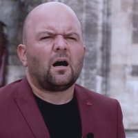 Nedim Şener'den çok konuşulacak Talha Uğurluel yorumu!