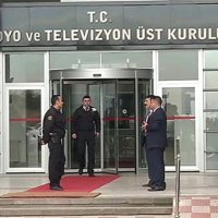 "Nefret dilini yayınlamayın" çağrısı