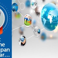 Nefret söylemine yataklık yapan sosyal ağlar…