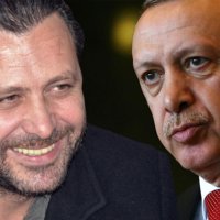 Nejat İşler Cumhurbaşkanı Erdoğan'ın yeğeni mi?