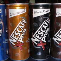 Nescafé Xpress yeni reklam ajansını belirledi!
